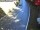 Webcam in Schattwald, 0 mi away