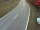 Webcam in Schattwald, 6.5 km