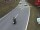 Webcam in Schattwald, 6.5 km