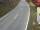Webcam in Schattwald, 6.9 km entfernt