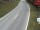 Webcam in Schattwald, 4.4 km