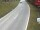 Webcam in Schattwald, 0 km