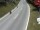Webcam in Schattwald, 5.8 km