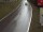 Webcam in Schattwald, 11 km entfernt