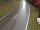 Webcam in Schattwald, 4.4 km