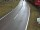 Webcam in Schattwald, 0 km entfernt