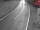 Webcam in Schattwald, 3.2 mi away
