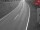 Webcam in Schattwald, 5.8 km entfernt