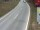 Webcam in Schattwald, 3.5 mi away