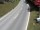 Webcam in Schattwald, 5.5 km