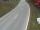 Webcam in Schattwald, 2.2 mi away