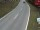 Webcam in Schattwald, 2.9 mi away