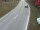 Webcam in Schattwald, 11 km
