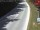 Webcam in Schattwald, 4.4 km