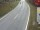 Webcam in Schattwald, 2.1 mi away