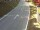 Webcam in Schattwald, 2 mi away