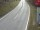 Webcam in Schattwald, 5.5 km