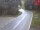 Webcam in Schattwald, 6.4 km