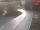 Webcam in Schattwald, 2.4 mi away