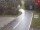 Webcam in Schattwald, 5.1 km entfernt