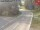 Webcam in Schattwald, 2 mi away