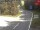 Webcam in Schattwald, 2.5 mi away