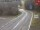 Webcam in Schattwald, 3.2 km