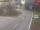 Webcam in Schattwald, 2 mi away