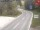 Webcam in Schattwald, 1.2 mi away
