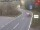 Webcam in Schattwald, 3.2 km