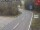 Webcam in Schattwald, 2 mi away