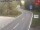 Webcam in Schattwald, 1.7 mi away