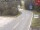 Webcam in Schattwald, 2.2 mi away
