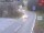 Webcam in Schattwald, 6.9 km entfernt