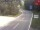 Webcam in Schattwald, 2.2 mi away