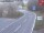 Webcam in Schattwald, 7.4 km entfernt