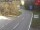 Webcam in Schattwald, 5.8 km