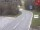 Webcam in Schattwald, 0 km