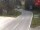 Webcam in Schattwald, 6.4 km