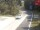Webcam in Schattwald, 5.1 km