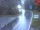 Webcam in Schattwald, 7.4 km