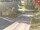 Webcam in Schattwald, 6.9 km