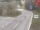Webcam in Schattwald, 5.8 km entfernt