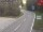 Webcam in Schattwald, 2 mi away