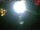 Webcam in Schattwald, 5.8 km entfernt