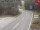 Webcam in Schattwald, 2 mi away