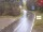 Webcam in Schattwald, 3.5 mi away