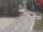 Webcam in Schattwald, 0.2 mi away