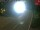 Webcam in Schattwald, 5.8 km entfernt