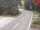Webcam in Schattwald, 5.8 km entfernt